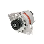 Alternator STARDAX STX100273 IC-E184D8