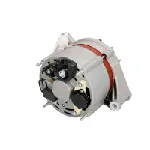 Alternator STARDAX STX100273 IC-E184D8