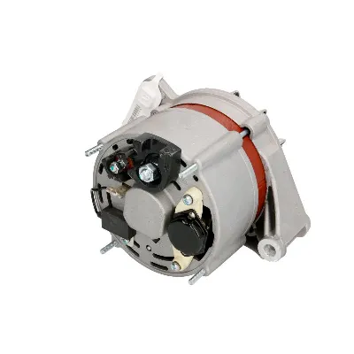 Alternator STARDAX STX100273 IC-E184D8