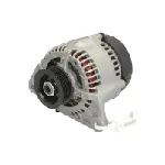 Alternator STARDAX STX100274 IC-E184D9
