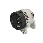 Alternator STARDAX STX100274 IC-E184D9