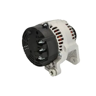 Alternator STARDAX STX100274 IC-E184D9