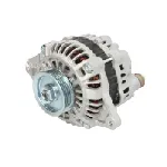 Alternator STARDAX STX100275 IC-E184DA