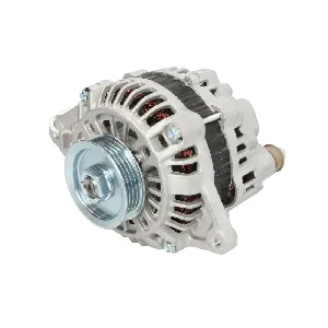 Alternator STARDAX STX100275 IC-E184DA