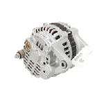 Alternator STARDAX STX100275 IC-E184DA