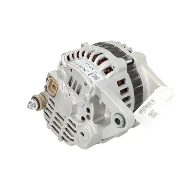 Alternator STARDAX STX100275 IC-E184DA