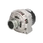 Alternator STARDAX STX100277 IC-E184DB