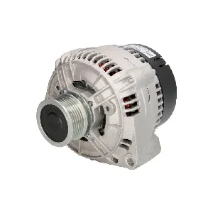 Alternator STARDAX STX100277 IC-E184DB