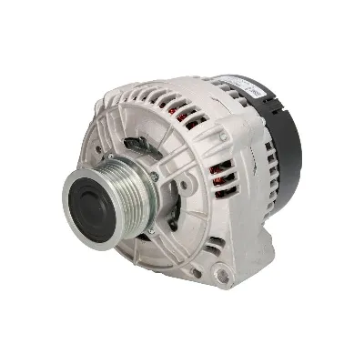 Alternator STARDAX STX100277 IC-E184DB