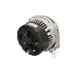 Alternator STARDAX STX100277 IC-E184DB