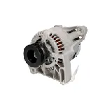 Alternator STARDAX STX100279 IC-E4CA86