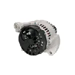 Alternator STARDAX STX100279 IC-E4CA86