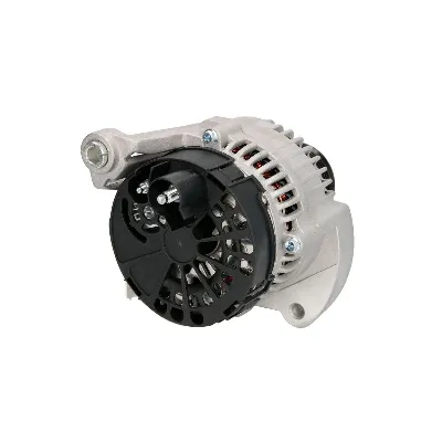 Alternator STARDAX STX100279 IC-E4CA86