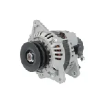 Alternator STARDAX STX100280 IC-E184DD