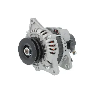 Alternator STARDAX STX100280 IC-E184DD