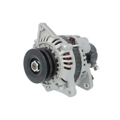 Alternator STARDAX STX100280 IC-E184DD