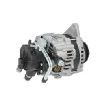 Alternator STARDAX STX100280 IC-E184DD