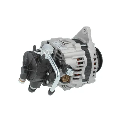 Alternator STARDAX STX100280 IC-E184DD