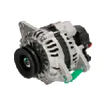 Alternator STARDAX STX100280R IC-E61F2C