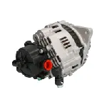 Alternator STARDAX STX100280R IC-E61F2C