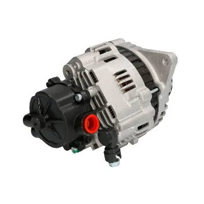 Alternator STARDAX STX100280R IC-E61F2C