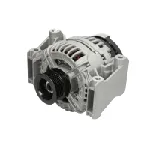 Alternator STARDAX STX100281 IC-E184DE