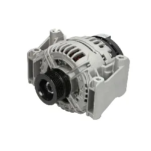 Alternator STARDAX STX100281 IC-E184DE