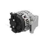 Alternator STARDAX STX100281 IC-E184DE