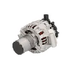 Alternator STARDAX STX100282 IC-E184DF