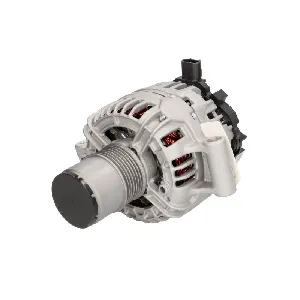 Alternator STARDAX STX100282 IC-E184DF