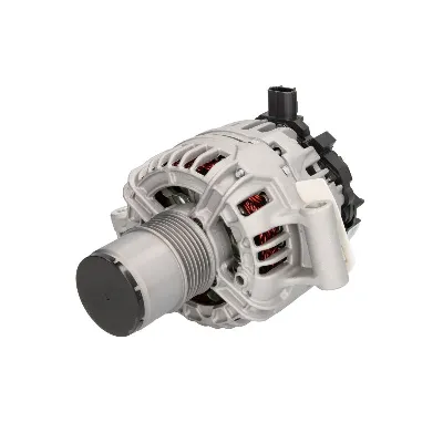 Alternator STARDAX STX100282 IC-E184DF