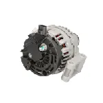 Alternator STARDAX STX100282 IC-E184DF