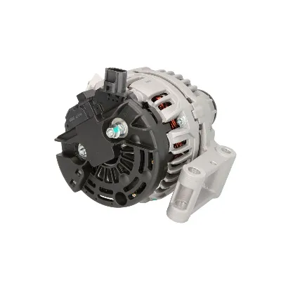 Alternator STARDAX STX100282 IC-E184DF