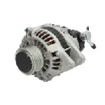 Alternator STARDAX STX100284 IC-E184E0