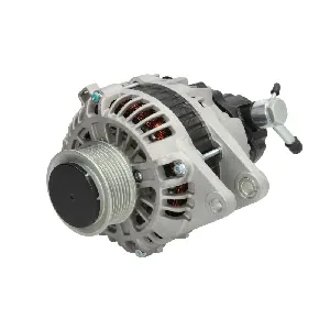 Alternator STARDAX STX100284 IC-E184E0