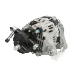 Alternator STARDAX STX100284 IC-E184E0