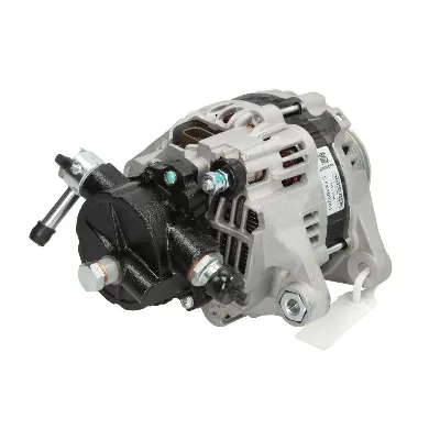 Alternator STARDAX STX100284 IC-E184E0