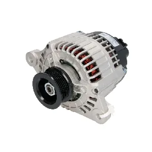 Alternator STARDAX STX100287 IC-F4D61E