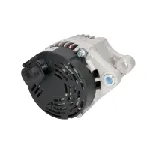 Alternator STARDAX STX100287 IC-F4D61E