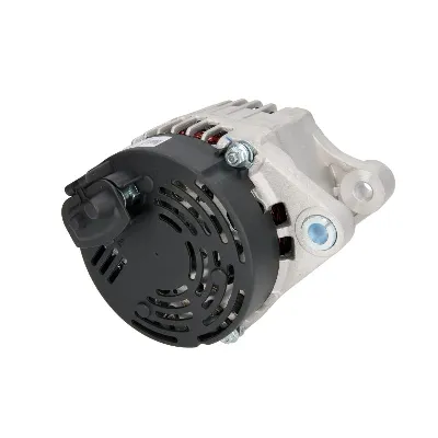 Alternator STARDAX STX100287 IC-F4D61E