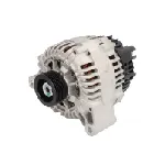 Alternator STARDAX STX100288 IC-E184E3