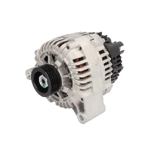 Alternator STARDAX STX100288 IC-E184E3