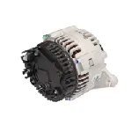 Alternator STARDAX STX100288 IC-E184E3