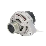 Alternator STARDAX STX100289 IC-E184E4