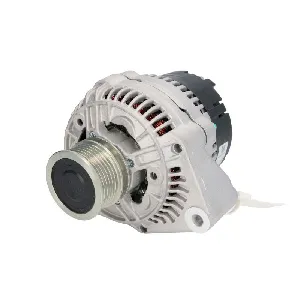 Alternator STARDAX STX100289 IC-E184E4