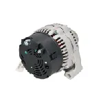 Alternator STARDAX STX100289 IC-E184E4