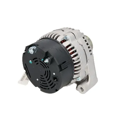 Alternator STARDAX STX100289 IC-E184E4