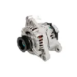 Alternator STARDAX STX100291 IC-E184E5