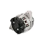 Alternator STARDAX STX100291 IC-E184E5