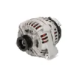 Alternator STARDAX STX100292 IC-E184E6
